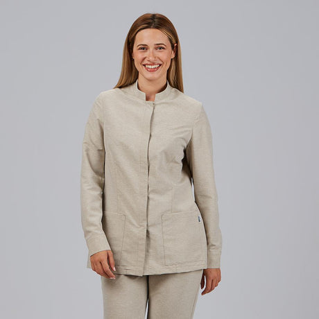 (600118-907-3XL.jpg)