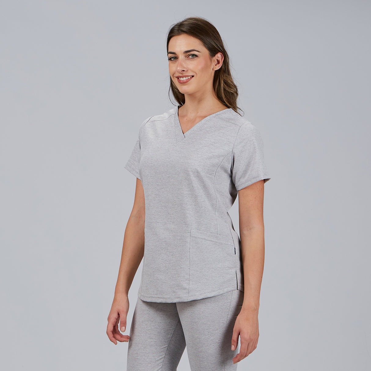 (600121-117-3XL-2.jpg)