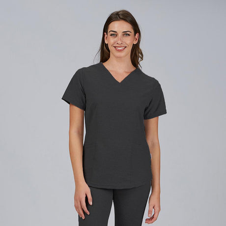 (600121-139-3XL.jpg)