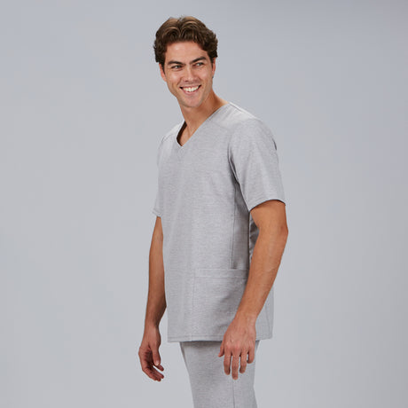 (600122-117-3XL-2.jpg)