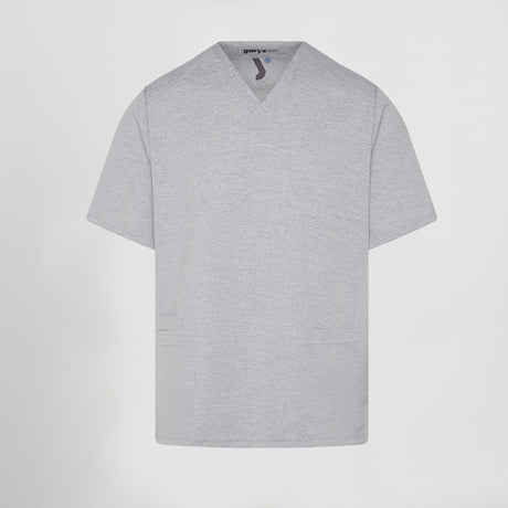 (600122-117-3XL-3.jpg)