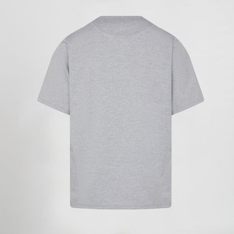 (600122-117-3XL-4.jpg)