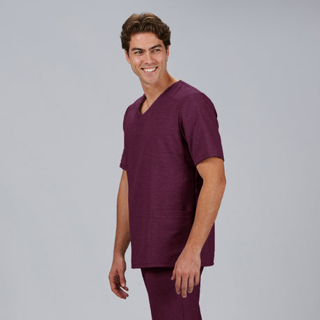 (600122-119-3XL-2.jpg)