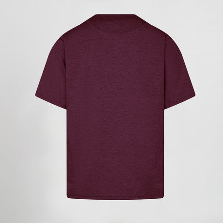 (600122-119-3XL-4.jpg)