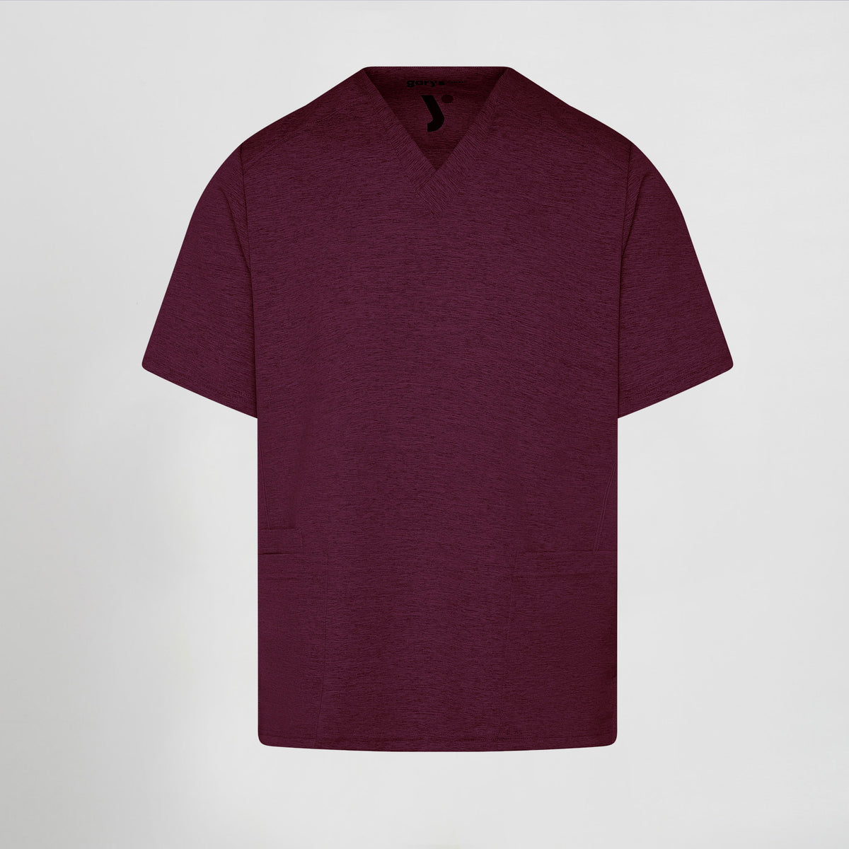 (600122-119-M-4.jpg)