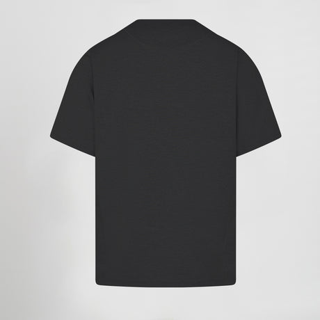 (600122-139-3XL-4.jpg)