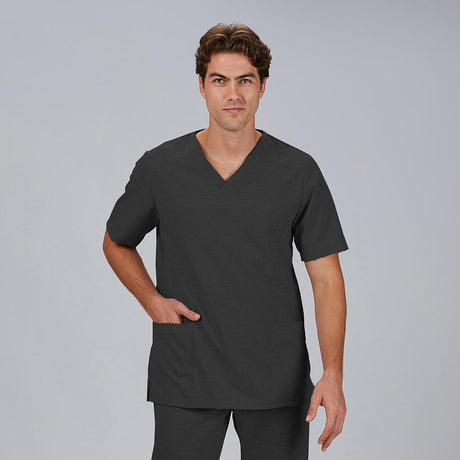 (600122-139-3XL.jpg)