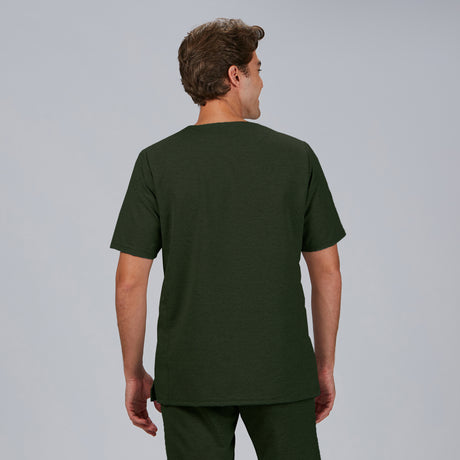 (600122-149-3XL-1.jpg)