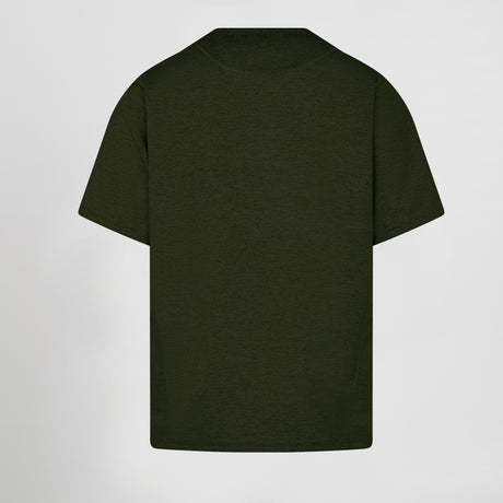 (600122-149-3XL-4.jpg)