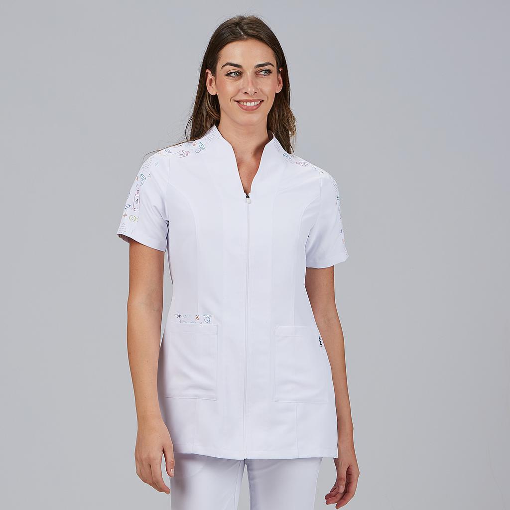 (600125-101-3XL.jpg)