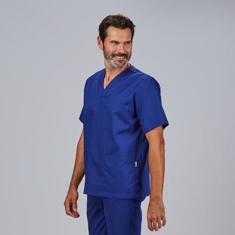 (603000-103-M-2.jpg)