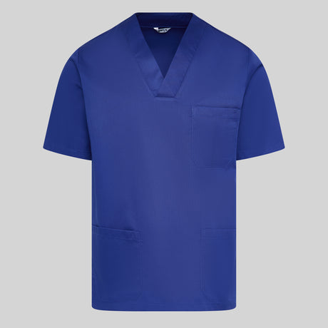 (603000-103-M-3.jpg)