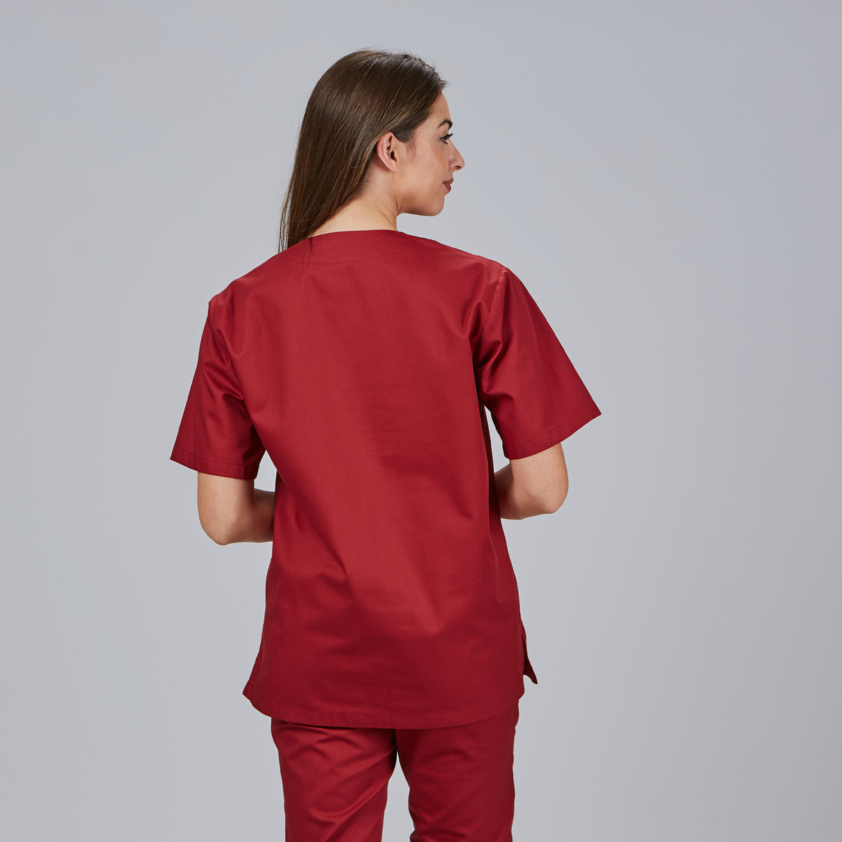 (603000-112-XL-1.jpg)