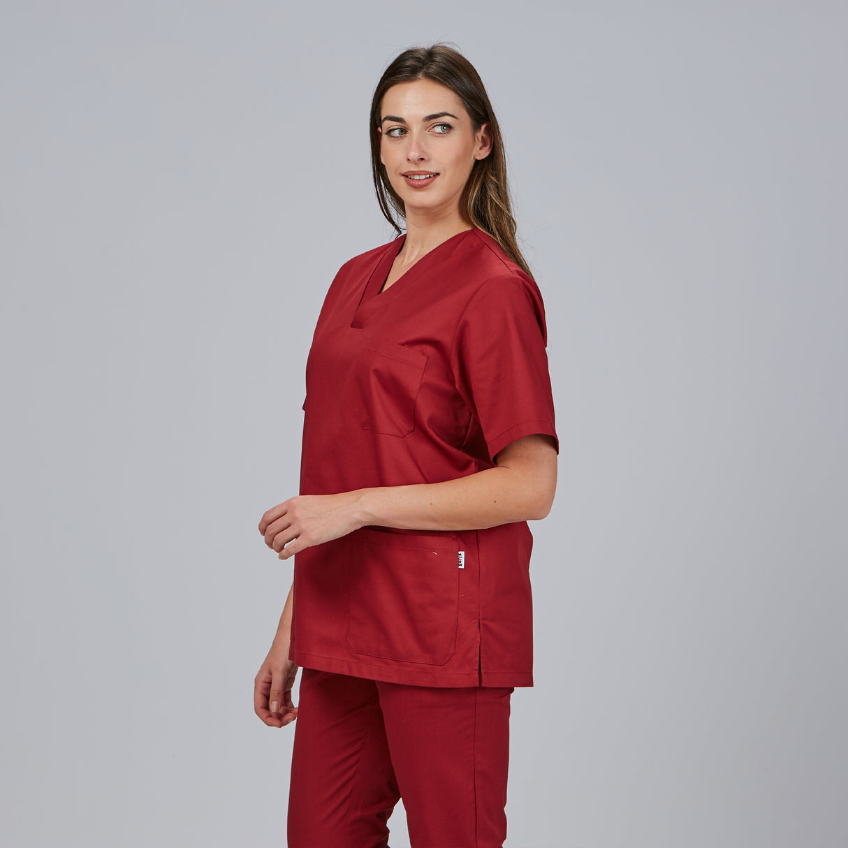 (603000-112-XL-2.jpg)