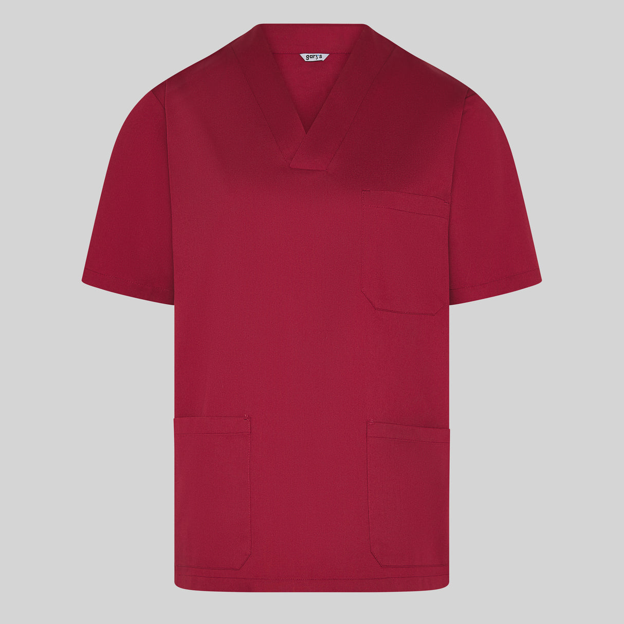 (603000-112-XL-3.jpg)