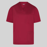 (603000-112-XL-3.jpg)