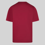 (603000-112-XL-4.jpg)