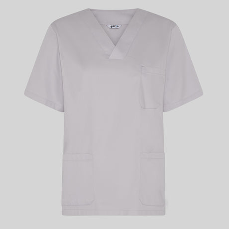 (605000-117-L-1.jpg)