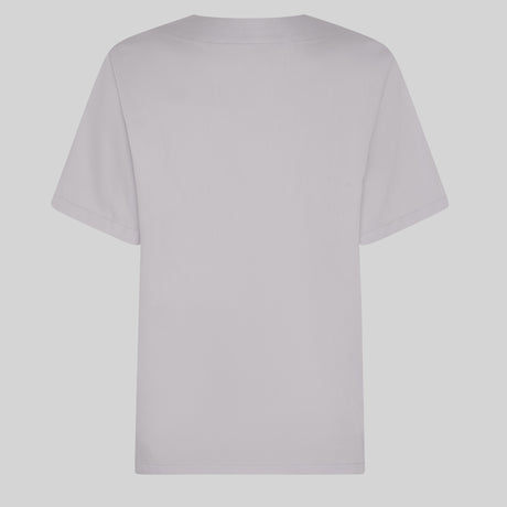 (605000-117-L-2.jpg)