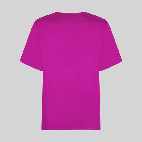 (605000-119-S-4.jpg)