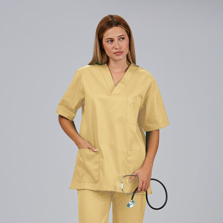 (605000-122-M.jpg)