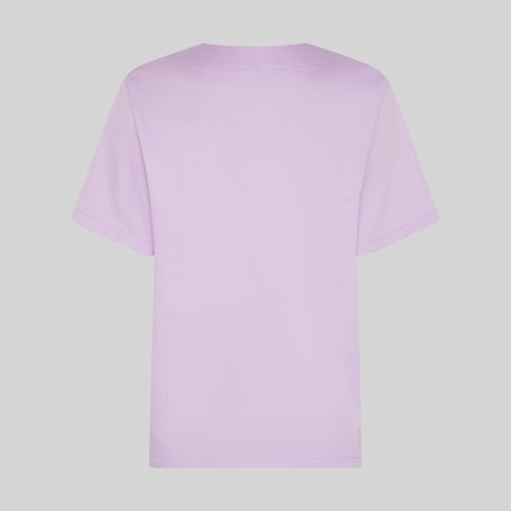 (605000-123-L-2.jpg)