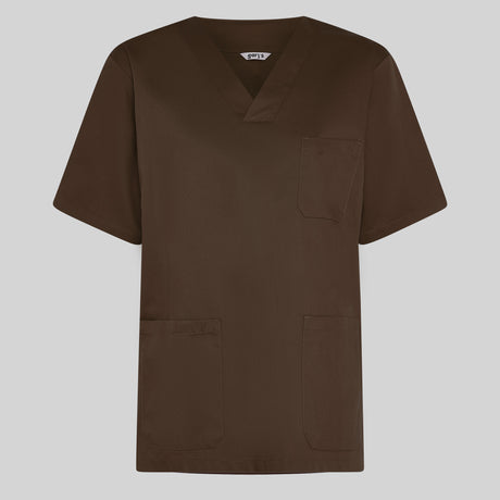 (605000-124-L-1.jpg)