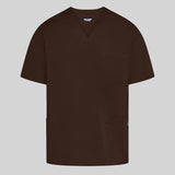 (605000-124-M-3.jpg)