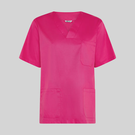 (605000-125-L-1.jpg)