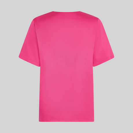 (605000-125-L-2.jpg)