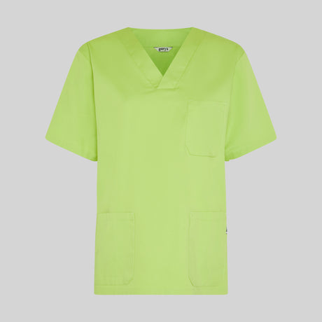 (605000-127-L-1.jpg)