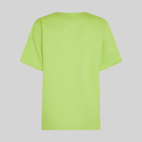 (605000-127-L-2.jpg)