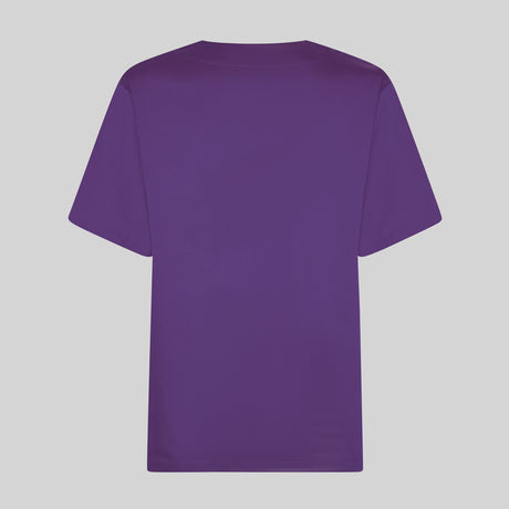 (605000-136-L-2.jpg)