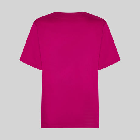 (605000-138-XXL-4.jpg)