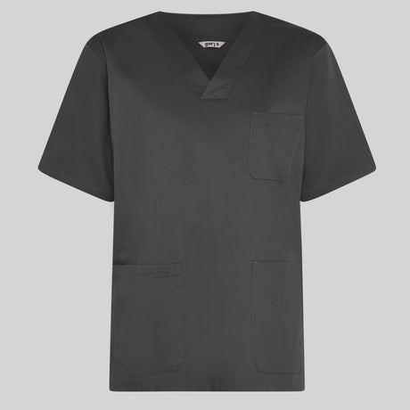 (605000-139-L-1.jpg)