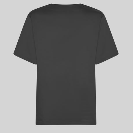 (605000-139-L-2.jpg)