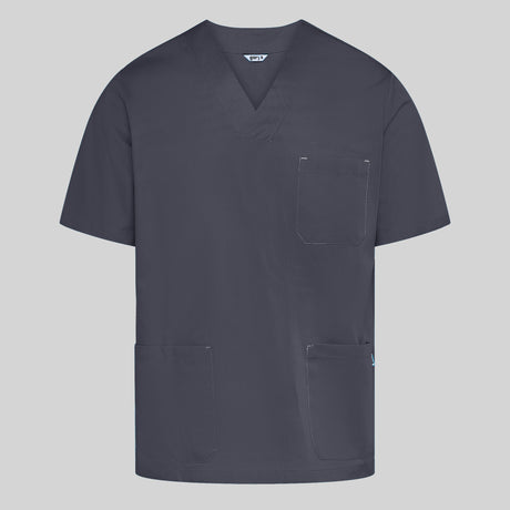 (605000-139-S-1.jpg)