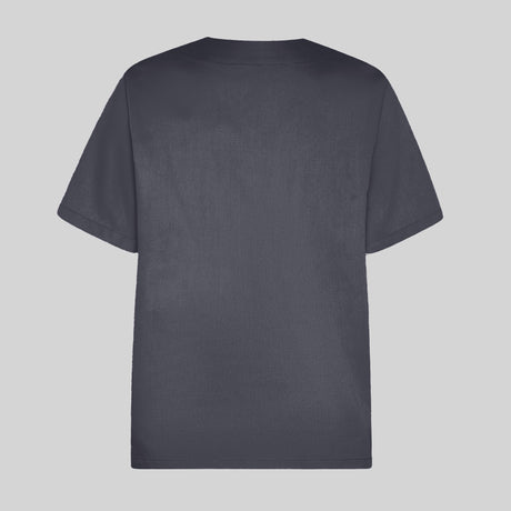 (605000-139-S-2.jpg)