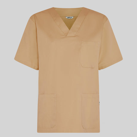 (605000-141-L-1.jpg)