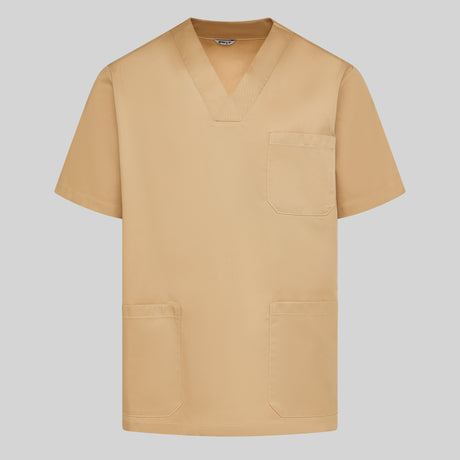 (605000-141-S-3.jpg)