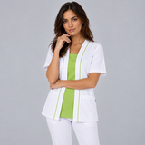 (607100-127-S.png)