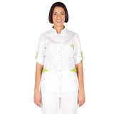 (607500-127-XXL.jpg)
