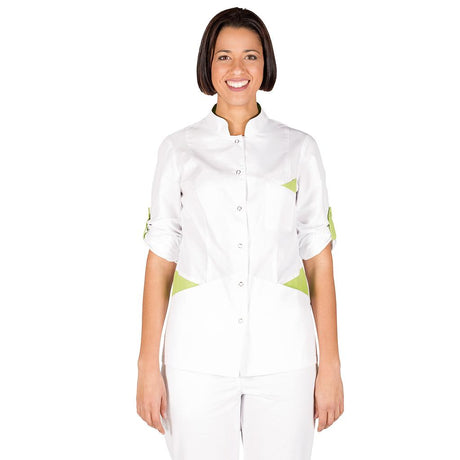 (607500-127-XXL.jpg)