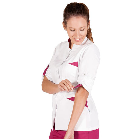 (607500-138-XXL.jpg)