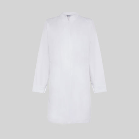 (607700-101-YL-3.jpg)