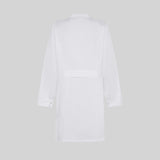 (607700-101-YL-4.jpg)