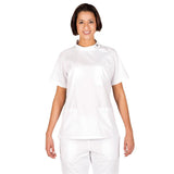 (607800-101-XXL.jpg)