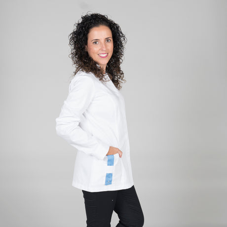 (608200-107-UD-2.jpg)