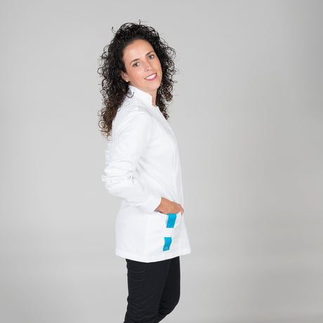 (608200-115-UD-2.jpg)