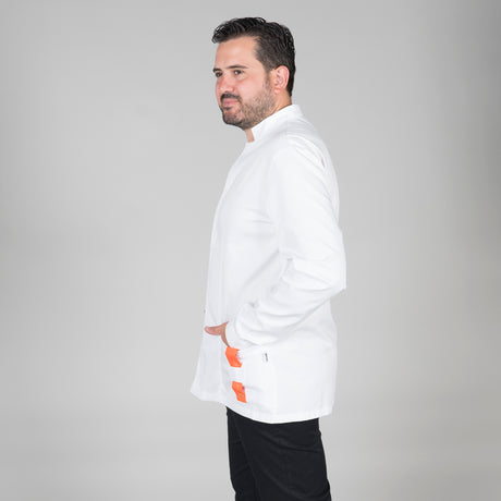 (608200-116-UD-2.jpg)